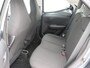 Toyota Aygo 1.0 VVT-i x-fun