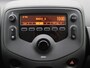 Toyota Aygo 1.0 VVT-i x-fun