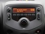 Toyota Aygo 1.0 VVT-i x-fun