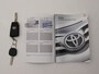 Toyota Aygo 1.0 VVT-i x-fun