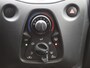 Toyota Aygo 1.0 VVT-i x-fun