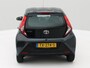Toyota Aygo 1.0 VVT-i x-fun