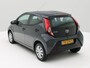 Toyota Aygo 1.0 VVT-i x-fun
