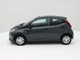 Toyota Aygo 1.0 VVT-i x-fun