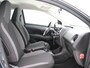 Toyota Aygo 1.0 VVT-i x-fun