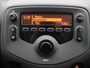 Toyota Aygo 1.0 VVT-i x-fun