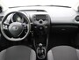 Toyota Aygo 1.0 VVT-i x-fun