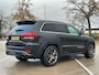Jeep Grand Cherokee 6.4 V8 SRT8 Pano 500PK Grijs Kenteken Trekhaak