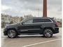 Jeep Grand Cherokee 6.4 V8 SRT8 Pano 500PK Grijs Kenteken Trekhaak