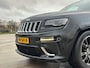 Jeep Grand Cherokee 6.4 V8 SRT8 Pano 500PK Grijs Kenteken Trekhaak