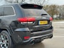 Jeep Grand Cherokee 6.4 V8 SRT8 Pano 500PK Grijs Kenteken Trekhaak