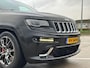 Jeep Grand Cherokee 6.4 V8 SRT8 Pano 500PK Grijs Kenteken Trekhaak