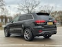 Jeep Grand Cherokee 6.4 V8 SRT8 Pano 500PK Grijs Kenteken Trekhaak