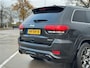 Jeep Grand Cherokee 6.4 V8 SRT8 Pano 500PK Grijs Kenteken Trekhaak