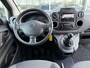 Citroën Berlingo 1.6 BlueHDI 100 Business S&S Euro 6 | NL-auto | Carplay | Navi | CruiseC. | Trekhaak