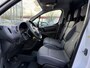 Citroën Berlingo 1.6 BlueHDI 100 Business S&S Euro 6 | NL-auto | Carplay | Navi | CruiseC. | Trekhaak