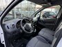 Citroën Berlingo 1.6 BlueHDI 100 Business S&S Euro 6 | NL-auto | Carplay | Navi | CruiseC. | Trekhaak