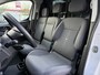 Citroën Berlingo 1.6 BlueHDI 100 Business S&S Euro 6 | NL-auto | Carplay | Navi | CruiseC. | Trekhaak