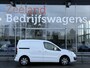 Citroën Berlingo 1.6 BlueHDI 100 Business S&S Euro 6 | NL-auto | Carplay | Navi | CruiseC. | Trekhaak