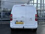 Citroën Berlingo 1.6 BlueHDI 100 Business S&S Euro 6 | NL-auto | Carplay | Navi | CruiseC. | Trekhaak