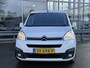 Citroën Berlingo 1.6 BlueHDI 100 Business S&S Euro 6 | NL-auto | Carplay | Navi | CruiseC. | Trekhaak