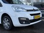Citroën Berlingo 1.6 BlueHDI 100 Business S&S Euro 6 | NL-auto | Carplay | Navi | CruiseC. | Trekhaak
