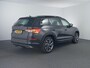 Skoda Kodiaq 1.5 TSI Sportline Business | Canton Audio | Black style | Zwenkhaak | Pano |