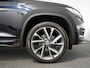 Skoda Kodiaq 1.5 TSI Sportline Business | Canton Audio | Black style | Zwenkhaak | Pano |