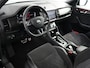 Skoda Kodiaq 1.5 TSI Sportline Business | Canton Audio | Black style | Zwenkhaak | Pano |
