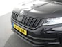 Skoda Kodiaq 1.5 TSI Sportline Business | Canton Audio | Black style | Zwenkhaak | Pano |