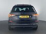 Skoda Kodiaq 1.5 TSI Sportline Business | Canton Audio | Black style | Zwenkhaak | Pano |