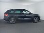 Skoda Kodiaq 1.5 TSI Sportline Business | Canton Audio | Black style | Zwenkhaak | Pano |