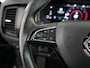 Skoda Kodiaq 1.5 TSI Sportline Business | Canton Audio | Black style | Zwenkhaak | Pano |