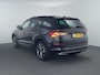 Skoda Kodiaq 1.5 TSI Sportline Business | Canton Audio | Black style | Zwenkhaak | Pano |