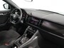 Skoda Kodiaq 1.5 TSI Sportline Business | Canton Audio | Black style | Zwenkhaak | Pano |