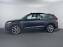 Skoda Kodiaq 1.5 TSI Sportline Business | Canton Audio | Black style | Zwenkhaak | Pano |