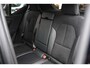 Volvo XC40 T5 R-Design Twin Engine 262pk | Stoelverwarming | Virtual | Navigatie | Cruise | Climate | Carplay | trekhaak
