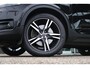 Volvo XC40 T5 R-Design Twin Engine 262pk | Stoelverwarming | Virtual | Navigatie | Cruise | Climate | Carplay | trekhaak