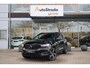 Volvo XC40 T5 R-Design Twin Engine 262pk | Stoelverwarming | Virtual | Navigatie | Cruise | Climate | Carplay | trekhaak