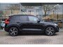 Volvo XC40 T5 R-Design Twin Engine 262pk | Stoelverwarming | Virtual | Navigatie | Cruise | Climate | Carplay | trekhaak