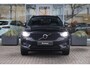 Volvo XC40 T5 R-Design Twin Engine 262pk | Stoelverwarming | Virtual | Navigatie | Cruise | Climate | Carplay | trekhaak