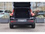 Volvo XC40 T5 R-Design Twin Engine 262pk | Stoelverwarming | Virtual | Navigatie | Cruise | Climate | Carplay | trekhaak