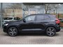 Volvo XC40 T5 R-Design Twin Engine 262pk | Stoelverwarming | Virtual | Navigatie | Cruise | Climate | Carplay | trekhaak