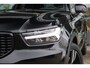 Volvo XC40 T5 R-Design Twin Engine 262pk | Stoelverwarming | Virtual | Navigatie | Cruise | Climate | Carplay | trekhaak