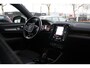Volvo XC40 T5 R-Design Twin Engine 262pk | Stoelverwarming | Virtual | Navigatie | Cruise | Climate | Carplay | trekhaak