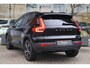 Volvo XC40 T5 R-Design Twin Engine 262pk | Stoelverwarming | Virtual | Navigatie | Cruise | Climate | Carplay | trekhaak