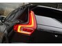 Volvo XC40 T5 R-Design Twin Engine 262pk | Stoelverwarming | Virtual | Navigatie | Cruise | Climate | Carplay | trekhaak