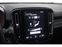 Volvo XC40 T5 R-Design Twin Engine 262pk | Stoelverwarming | Virtual | Navigatie | Cruise | Climate | Carplay | trekhaak
