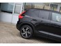 Volvo XC40 T5 R-Design Twin Engine 262pk | Stoelverwarming | Virtual | Navigatie | Cruise | Climate | Carplay | trekhaak