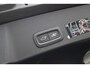Volvo XC40 T5 R-Design Twin Engine 262pk | Stoelverwarming | Virtual | Navigatie | Cruise | Climate | Carplay | trekhaak